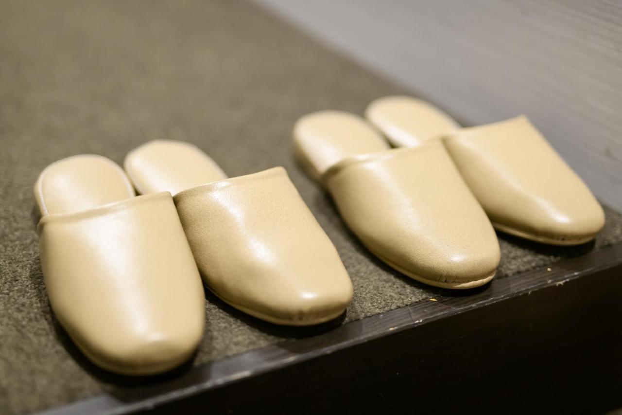 Jp Inn Kyoto Ekimae Mongakucho Zewnętrze zdjęcie