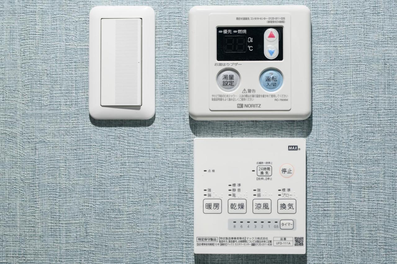 Jp Inn Kyoto Ekimae Mongakucho Zewnętrze zdjęcie